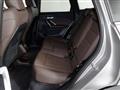 BMW X1  U11 i xdrive 30 X-Line