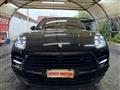 PORSCHE MACAN 3.0 S