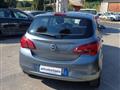 OPEL Corsa 1.2 5p. Advance