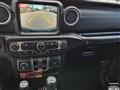 JEEP Wrangler Unlimited 2.0 Turbo Rubicon