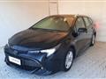 TOYOTA COROLLA TOURING SPORTS Touring Sports 1.8 Hybrid Business