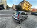 CITROEN C3 1.4HDi70CV SOLO 82.000 KM NEO PAT.