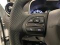 MG ZS Classic 1.5 VTi-tech Comfort NAVI CAMERA ADAS