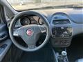 FIAT PUNTO 1.4 5 porte Dynamic GPL OK NEOPATENTATI