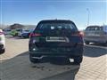 SKODA KAMIQ 1.0 TSI 110 CV DSG Black Dots