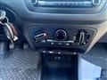 HYUNDAI I20 1.2 84 CV 5 porte Comfort