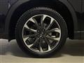 MAZDA CX-5 2.2L Skyactiv-D 150CV 2WD Exceed