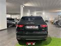 JAGUAR F-PACE 2.0 D 180 CV AWD R-Sport