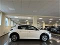 PEUGEOT e-208 208 motore elettrico 136 CV 5 porte Active