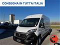 FIAT DUCATO MAXI 35 2.3 MJT 140C(PL-TM L3H2)SENSORI-CRUISE-E6D