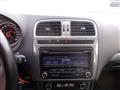 VOLKSWAGEN Polo 1.4 5p. Highline