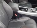 LAND ROVER RANGE ROVER EVOQUE 2.2 Sd4 5p. Dynamic