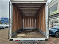 FIAT DUCATO 35 2.3 MJT 160CV PLMX Cabinato