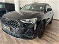 AUDI Q3 SPORTBACK Q3 SPB 35 TDI S tronic Business Plus