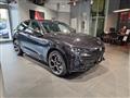 ALFA ROMEO STELVIO MY23 2000 BZ 280CV VELOCE - ANCHE A NOLEGGIO