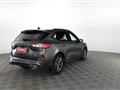 FORD KUGA 2.5 Full Hybrid 190 CV CVT 2WD ST-Line X