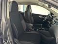 NISSAN QASHQAI 1.3 DIG-T 140 CV Acenta Premium