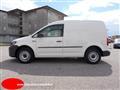 VOLKSWAGEN CADDY FURGONE 2.0 TDI 102 CV Furgone Business