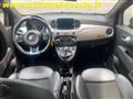 FIAT 500 1.0 Hybrid Connect