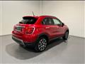 FIAT 500X 2.0 MJT AUTO. OPENING EDITION