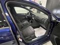 VOLKSWAGEN GOLF 5p 2.0 tsi R 4motion 300cv dsg