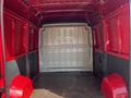 PEUGEOT BOXER 333 2.0 BlueHDi 130CV PM-TM Furgone