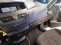 CITROEN C4 Grand Picasso 2.0 HDi 7 POSTI Exclusive