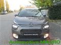 CITROEN C3 PureTech 83 S&S Shine - NEOPATENTATI