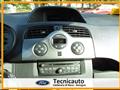 RENAULT KANGOO 1.5 dCi 110CV F.AP. 5 porte Tom Tom