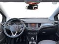 OPEL CROSSLAND 2021 1.2 GS Line 83cv