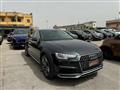 AUDI A4 ALLROAD 2.0 TDI 190 CV S tronic Quattro Business Evolution