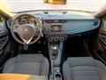 ALFA ROMEO GIULIETTA 1.6 JTDm 120 CV Super