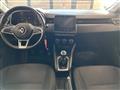 RENAULT NEW CLIO TCe 100 CV 5 porte Life