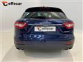 MASERATI LEVANTE V6 Diesel AWD