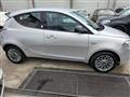 LANCIA Ypsilon 1.2 69 CV 5 porte GPL Ecochic Silver