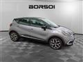 RENAULT CAPTUR dCi 8V 110 CV Start&Stop Energy Intens