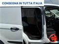 FORD TOURNEO COURIER +IVA 1.5 TDCI 75 CV-SENSORI-6 MARCE-CINGHIA OK-