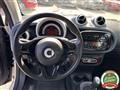 SMART FORTWO 70 1.0 Prime