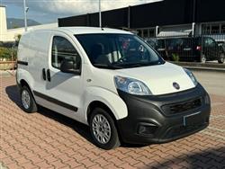 FIAT FIORINO 1.3 MJT  CARGO SX FURGONE AZIENDALE