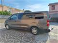 TOYOTA PROACE VERSO 1.6D L2 D Executive 9 POSTI