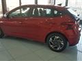 HYUNDAI I20 1.0 T-GDI 48V iMT ConnectLine