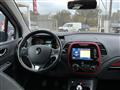 RENAULT CAPTUR dCi 8V 90 CV p Energy Excite *NEOPATENTATI