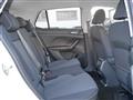 VOLKSWAGEN T-CROSS 1.0 TSI 110 CV DSG Advanced