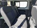 RENAULT TRAFIC ZEN L1 T27 1.6 DCI TT 125CV 9 posti M1 - FW482RB