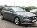 MERCEDES CLASSE CLA d S.W. Automatic Premium Extra