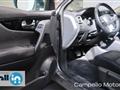 NISSAN QASHQAI 1.5 dCi 115cv DCT N-Tec Start