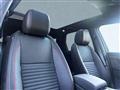 LAND ROVER Discovery Sport 2.0d td4 mhev R-Dynamic awd 163cv auto