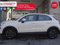 FIAT 500X 1.6 MultiJet 120 CV DCT Business