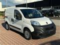 FIAT FIORINO 1.3 MJT  CARGO SX FURGONE AZIENDALE