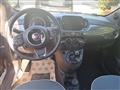 FIAT 500 1.0 Hybrid Lounge